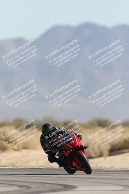 media/Nov-29-2025-TrackXperience (Sat) [[2953a387f4]]/3-Level 1/Session 4 (Turn 16)/